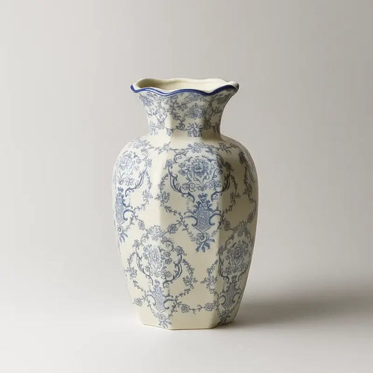 vaso decorativo,
vaso decorativo para sala,
vaso decorativo para mesa,
vaso decorativo para plantas,
vaso decorativo branco,
vaso de porcelana
