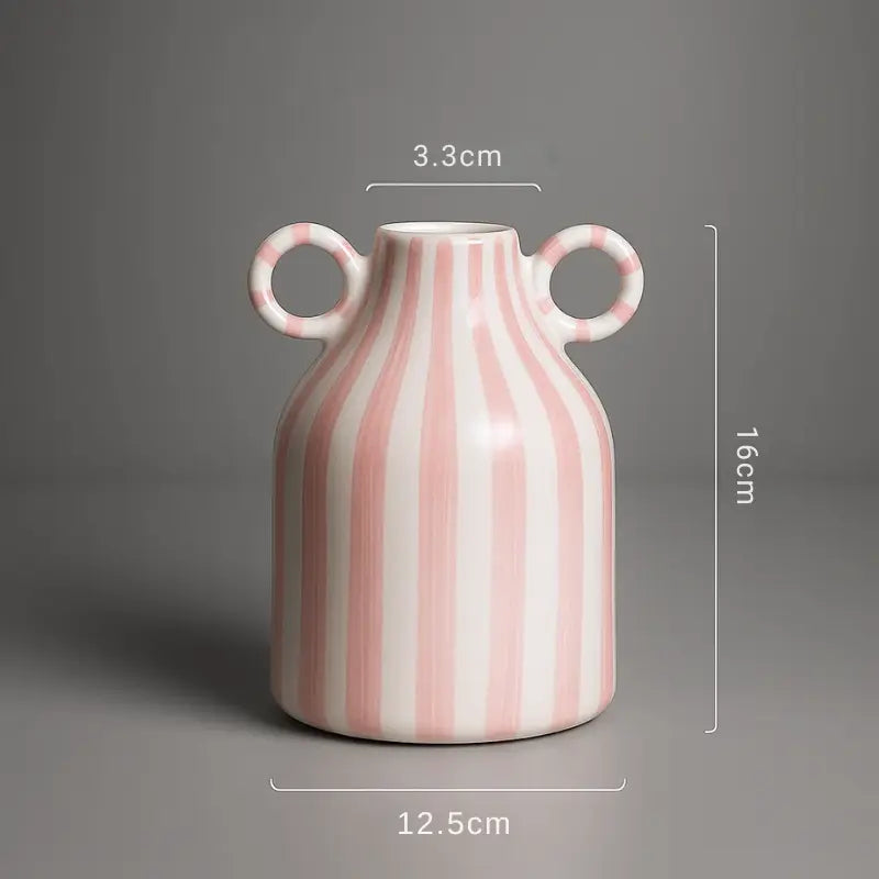 vaso decorativo,
vaso decorativo para sala,
vaso decorativo para mesa,
vaso decorativo para plantas,
vaso de ceramica,
