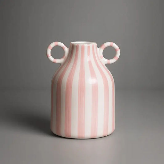 vaso decorativo,
vaso decorativo para sala,
vaso decorativo para mesa,
vaso decorativo para plantas,
vaso de ceramica,
