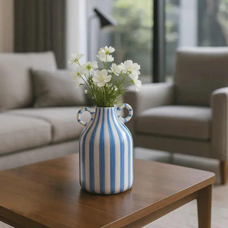 vaso decorativo,
vaso decorativo para sala,
vaso decorativo para mesa,
vaso decorativo para plantas,
vaso de ceramica,
