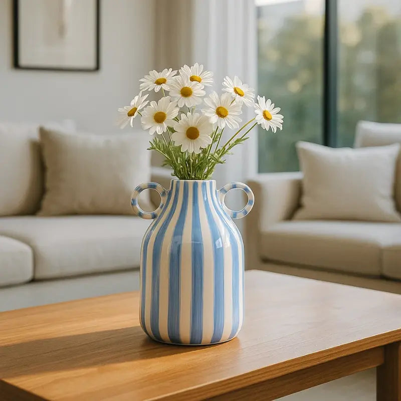 vaso decorativo,
vaso decorativo para sala,
vaso decorativo para mesa,
vaso decorativo para plantas,
vaso de ceramica,
