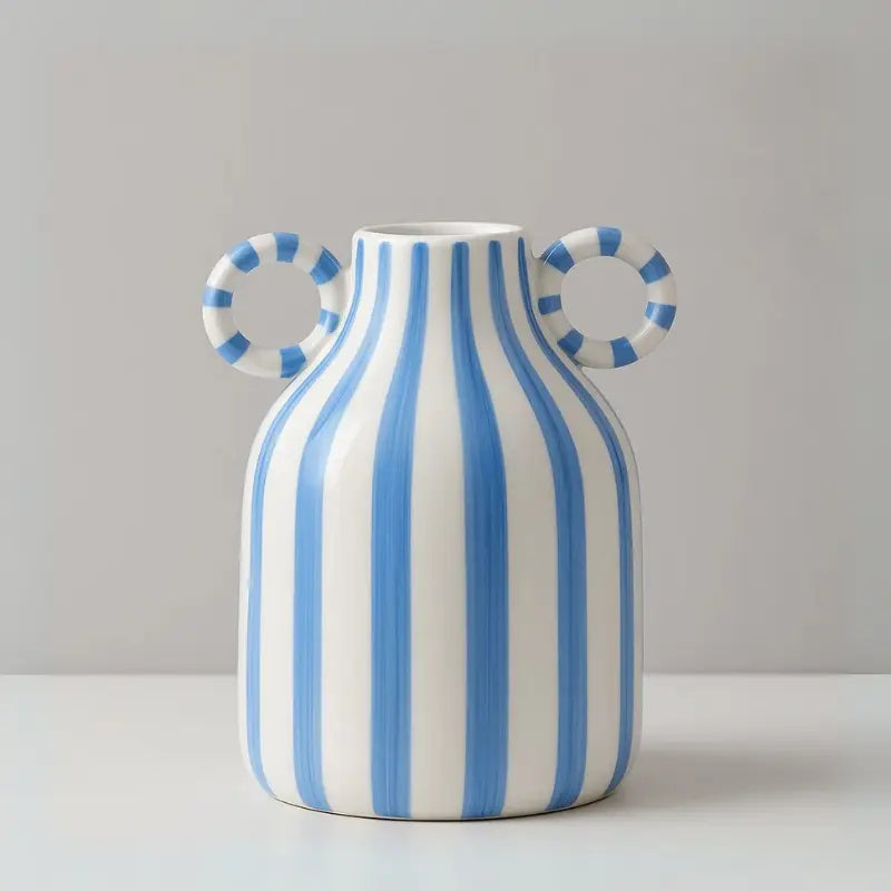 vaso decorativo,
vaso decorativo para sala,
vaso decorativo para mesa,
vaso decorativo para plantas,
vaso de ceramica,
