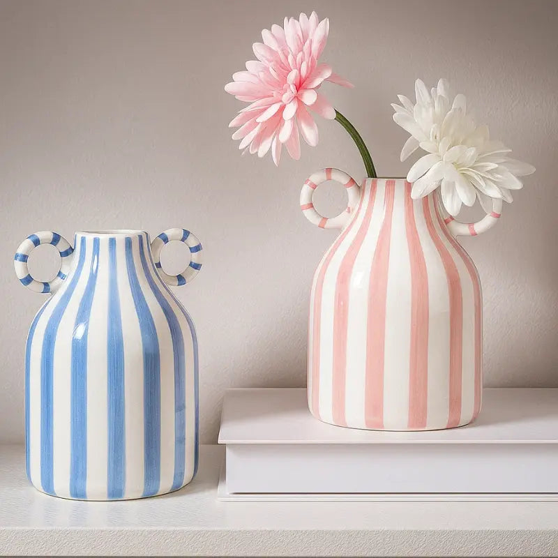 vaso decorativo,
vaso decorativo para sala,
vaso decorativo para mesa,
vaso decorativo para plantas,
vaso de ceramica,
