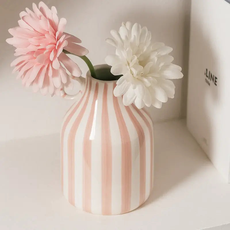 vaso decorativo,
vaso decorativo para sala,
vaso decorativo para mesa,
vaso decorativo para plantas,
vaso de ceramica,
