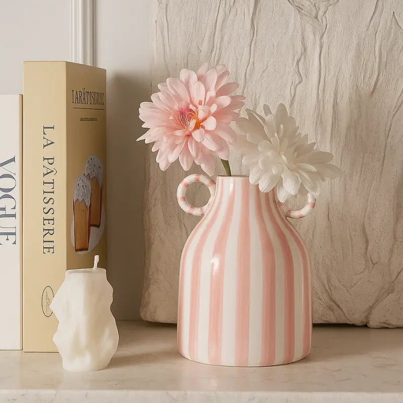 vaso decorativo,
vaso decorativo para sala,
vaso decorativo para mesa,
vaso decorativo para plantas,
vaso de ceramica,
