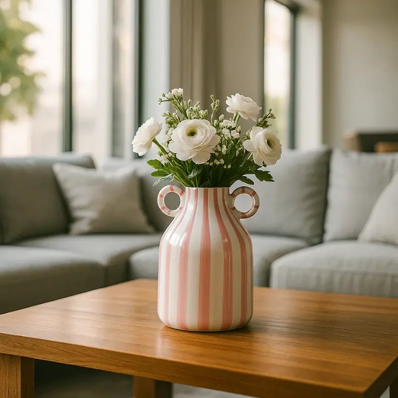 vaso decorativo,
vaso decorativo para sala,
vaso decorativo para mesa,
vaso decorativo para plantas,
vaso de ceramica,
