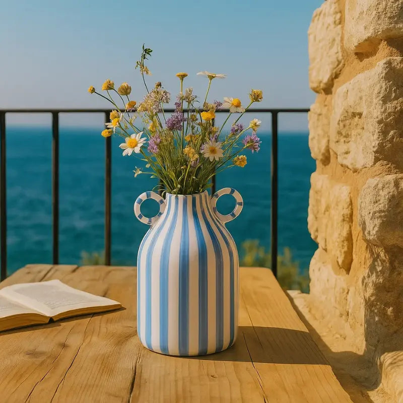 vaso decorativo,
vaso decorativo para sala,
vaso decorativo para mesa,
vaso decorativo para plantas,
vaso de ceramica,
