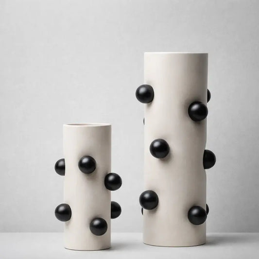 vaso decorativo,
vaso decorativo para sala,
vaso decorativo para mesa,
vaso decorativo para plantas,
vaso de flor,  vaso de flor decorativo,
vaso decorativo branco,
vaso de porcelana
vaso de ceramica,