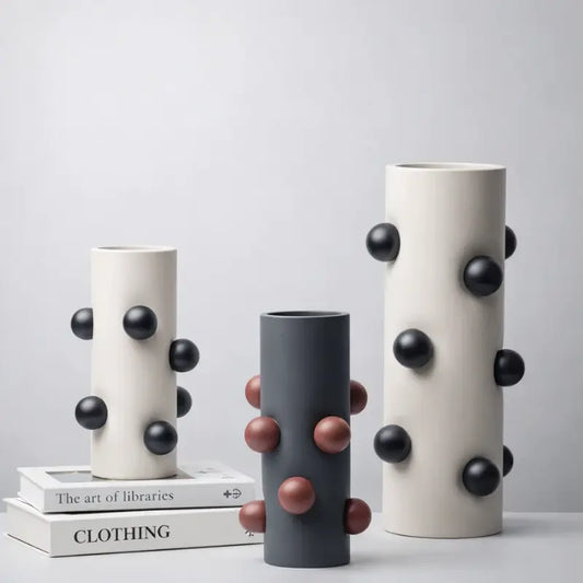 vaso decorativo,
vaso decorativo para sala,
vaso decorativo para mesa,
vaso decorativo para plantas,
vaso de flor,  vaso de flor decorativo,
vaso decorativo branco,
vaso de porcelana
vaso de ceramica,
