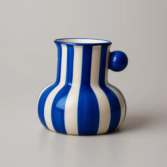 vaso decorativo,
vaso decorativo para sala,
vaso decorativo para mesa,
vaso decorativo para plantas, vaso de flor,  vaso de flor decorativo