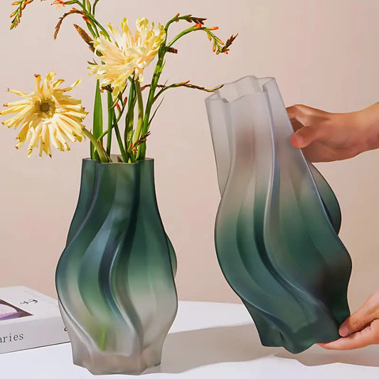 vaso de plantas,
vaso decorativo,
vaso decorativos,
vaso para decoração,
vaso decorativos para sala,
vaso de plantas decorativo