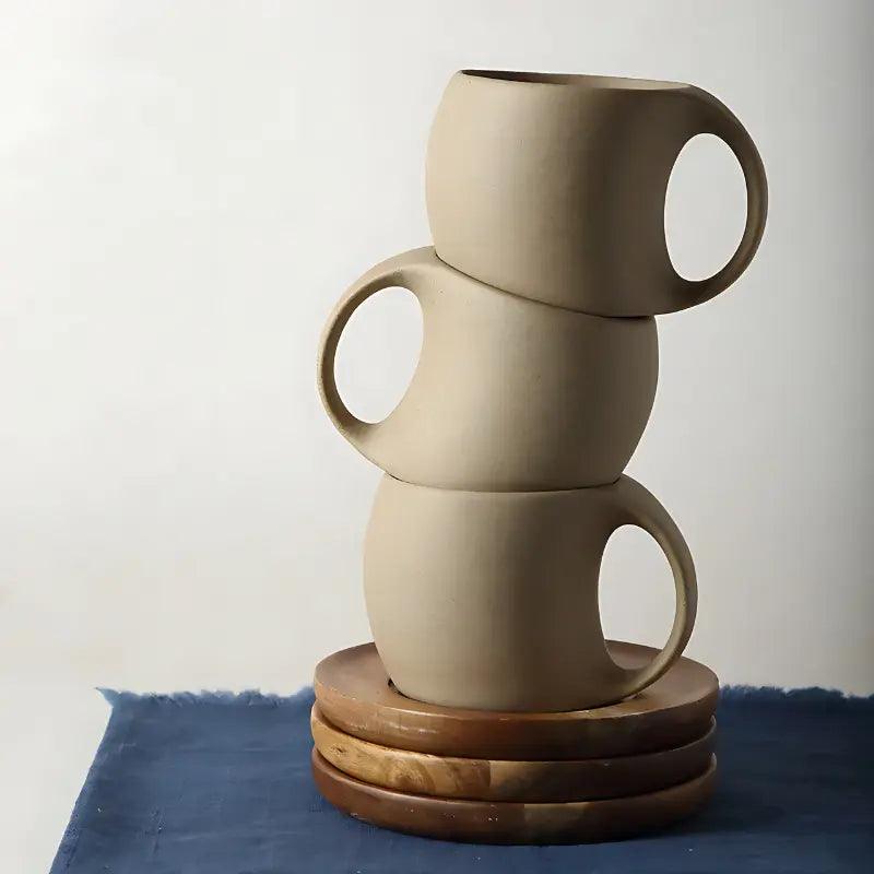xícara ceramica,
xícaras de cerâmica,
xicara com pires,
xícara de café,
xicara café,
xícara de chá,
xicara com pires,
xícara de café moderna