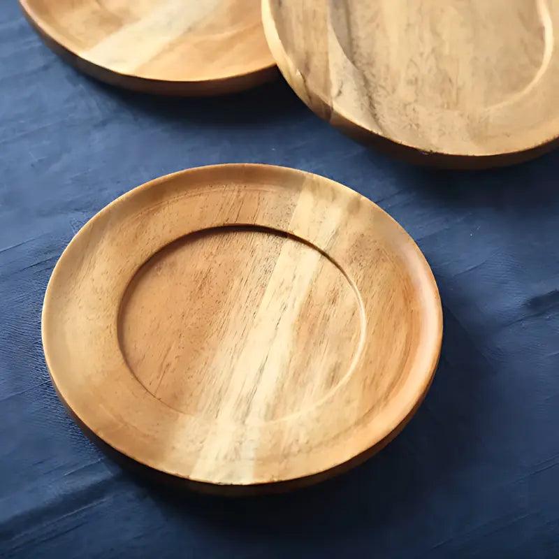 xícara ceramica,
xícaras de cerâmica,
xicara com pires,
xícara de café,
xicara café,
xícara de chá,
xicara com pires,
xícara de café moderna