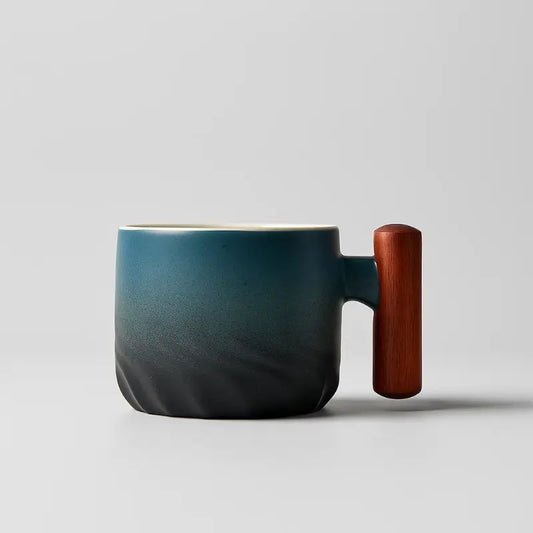 xicara,
xicara de chá,
xicara para café,
xicara de cerâmica,
xícara de café moderna,
xicara de cha,