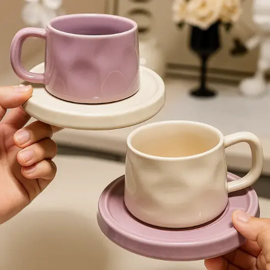xicara de café,
xícara de chá,
xicara com pires,
xícara de café moderna,
xícara ceramica,
xícaras de cerâmica,
xicara com pires,
xicara de chá com pires