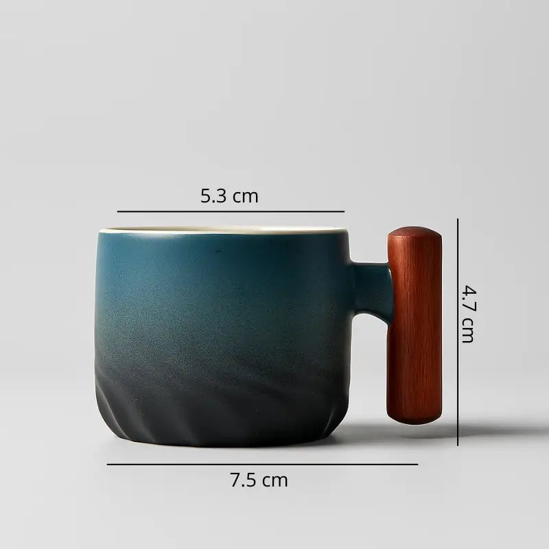 xicara,
xicara de chá,
xicara para café,
xicara de cerâmica,
xícara de café moderna,
xicara de cha,