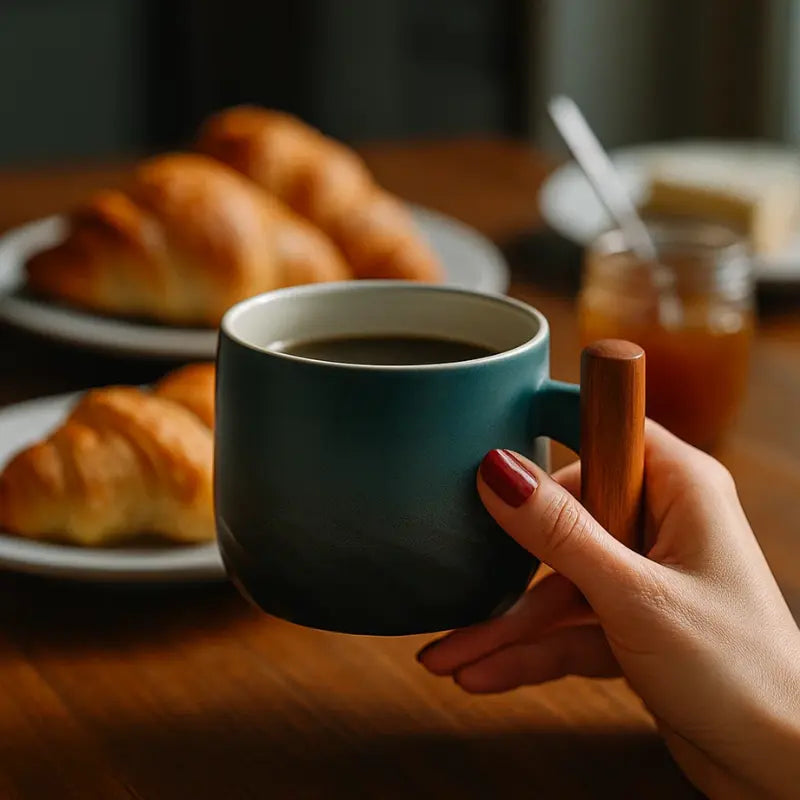 xicara,
xicara de chá,
xicara para café,
xicara de cerâmica,
xícara de café moderna,
xicara de cha,