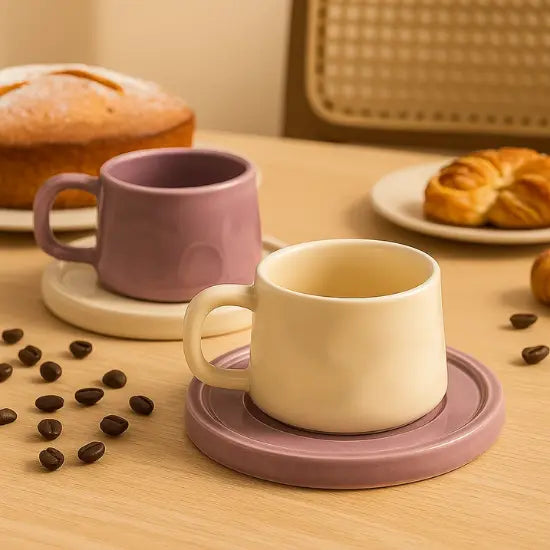 xicara de café,
xícara de chá,
xicara com pires,
xícara de café moderna,
xícara ceramica,
xícaras de cerâmica,
xicara com pires,
xicara de chá com pires
