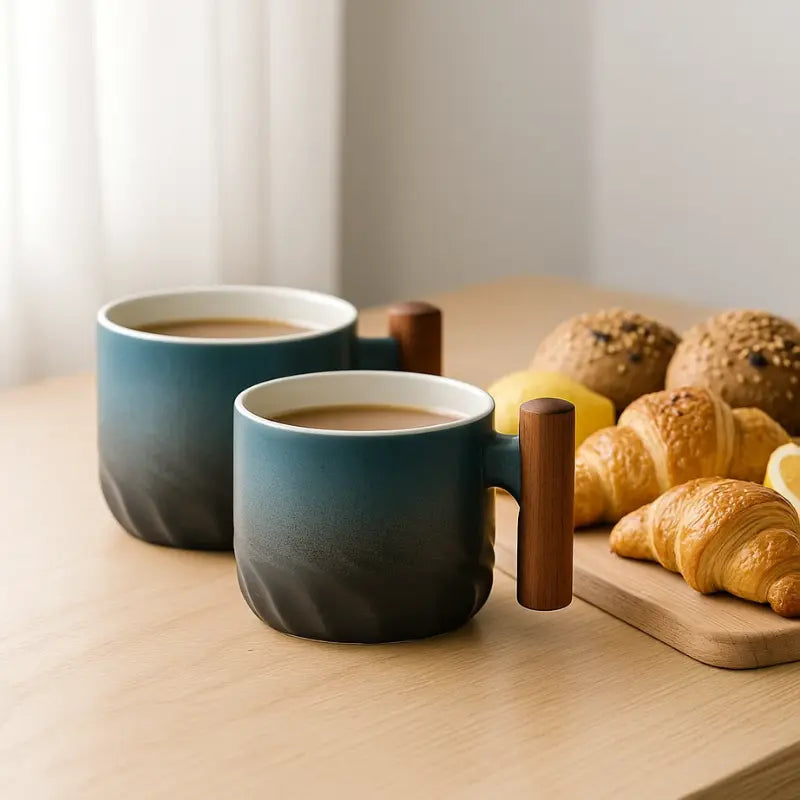 xicara,
xicara de chá,
xicara para café,
xicara de cerâmica,
xícara de café moderna,
xicara de cha,