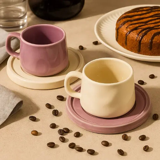xicara de café,
xícara de chá,
xicara com pires,
xícara de café moderna,
xícara ceramica,
xícaras de cerâmica,
xicara com pires,
xicara de chá com pires