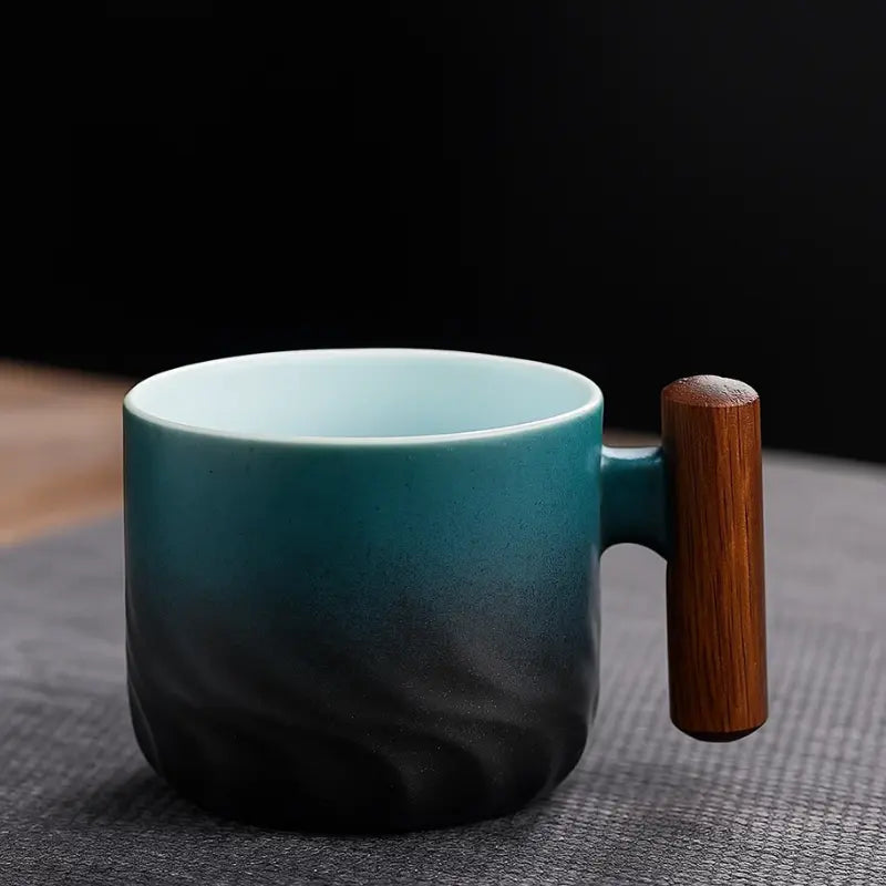 xicara,
xicara de chá,
xicara para café,
xicara de cerâmica,
xícara de café moderna,
xicara de cha,