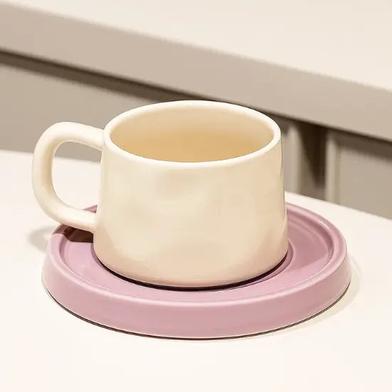 xicara de café,
xícara de chá,
xicara com pires,
xícara de café moderna,
xícara ceramica,
xícaras de cerâmica,
xicara com pires,
xicara de chá com pires