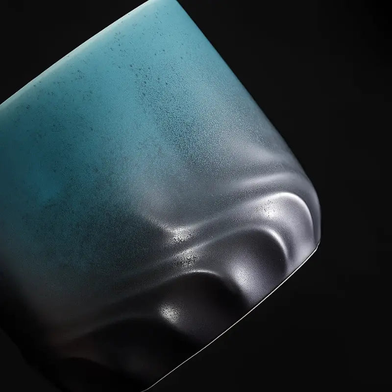 xicara,
xicara de chá,
xicara para café,
xicara de cerâmica,
xícara de café moderna,
xicara de cha,