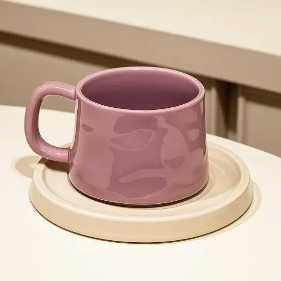 xicara de café,
xícara de chá,
xicara com pires,
xícara de café moderna,
xícara ceramica,
xícaras de cerâmica,
xicara com pires,
xicara de chá com pires