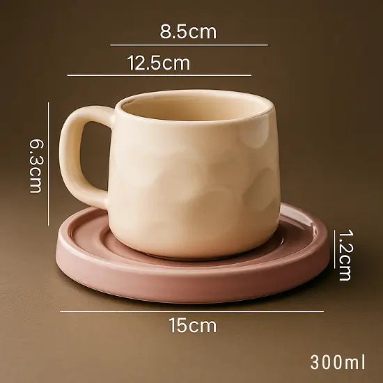 xicara de café,
xícara de chá,
xicara com pires,
xícara de café moderna,
xícara ceramica,
xícaras de cerâmica,
xicara com pires,
xicara de chá com pires