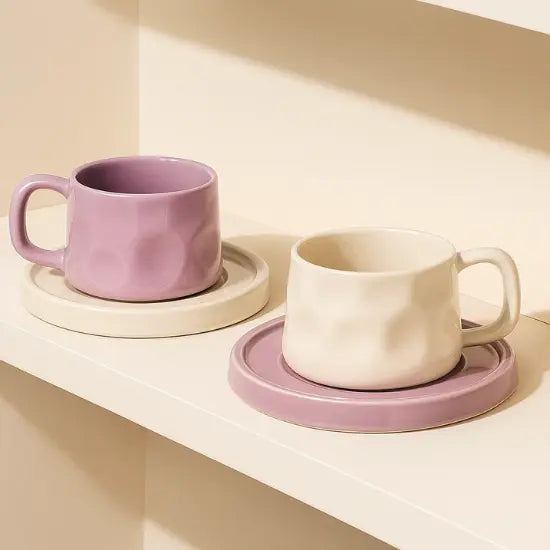 xicara de café,
xícara de chá,
xicara com pires,
xícara de café moderna,
xícara ceramica,
xícaras de cerâmica,
xicara com pires,
xicara de chá com pires