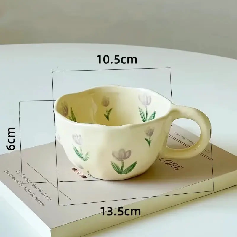 xícara ceramica,
xícaras de cerâmica,
xicara com pires,
xícara de café,
xicara café,
xícara de chá,
xicara com pires,
xícara de café moderna