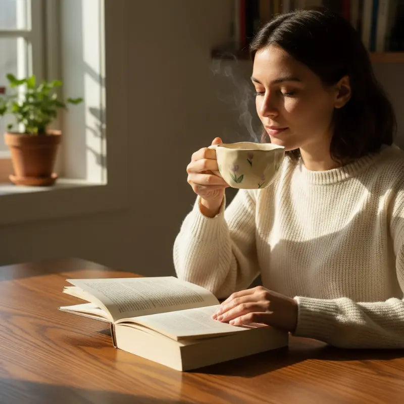 xícara ceramica,
xícaras de cerâmica,
xicara com pires,
xícara de café,
xicara café,
xícara de chá,
xicara com pires,
xícara de café moderna