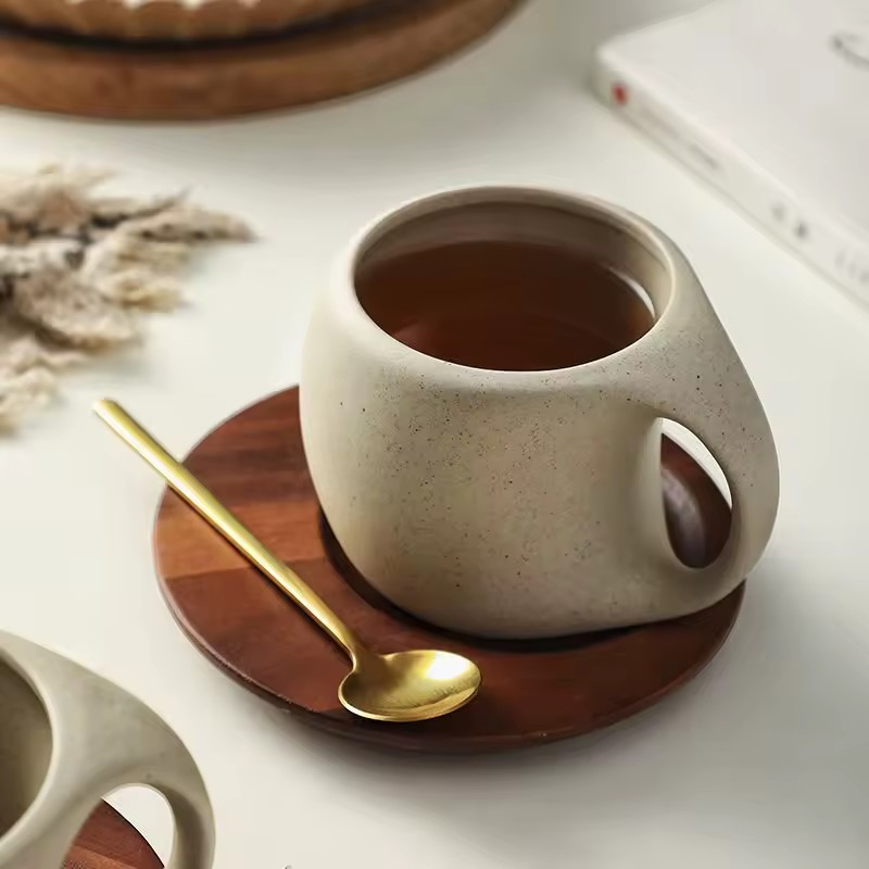 xícara de chá,
xícara ceramica,
xícaras de cerâmica,
xicara com pires,
xícara de café,
xicara café,
xícara de chá,
xicara com pires,
xícara de café moderna