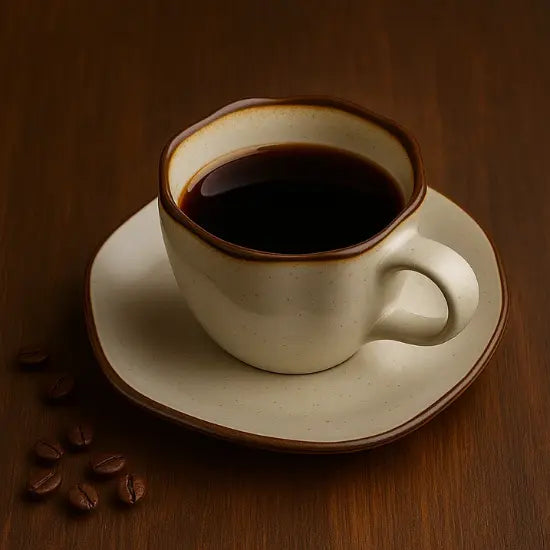xícara com pires,
xicara de chá,
xicara de café,
conjunto copo e pires,
conjunto de xícara de café,
conjunto copo,