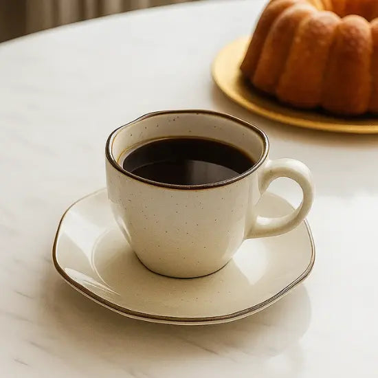 xícara com pires,
xicara de chá,
xicara de café,
conjunto copo e pires,
conjunto de xícara de café,
conjunto copo,
