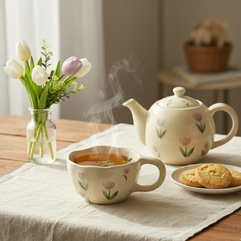 xícara ceramica,
xícaras de cerâmica,
xicara com pires,
xícara de café,
xicara café,
xícara de chá,
xicara com pires,
xícara de café moderna