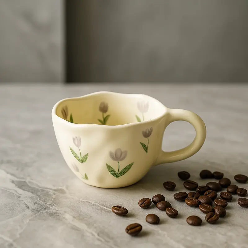 xícara ceramica,
xícaras de cerâmica,
xicara com pires,
xícara de café,
xicara café,
xícara de chá,
xicara com pires,
xícara de café moderna