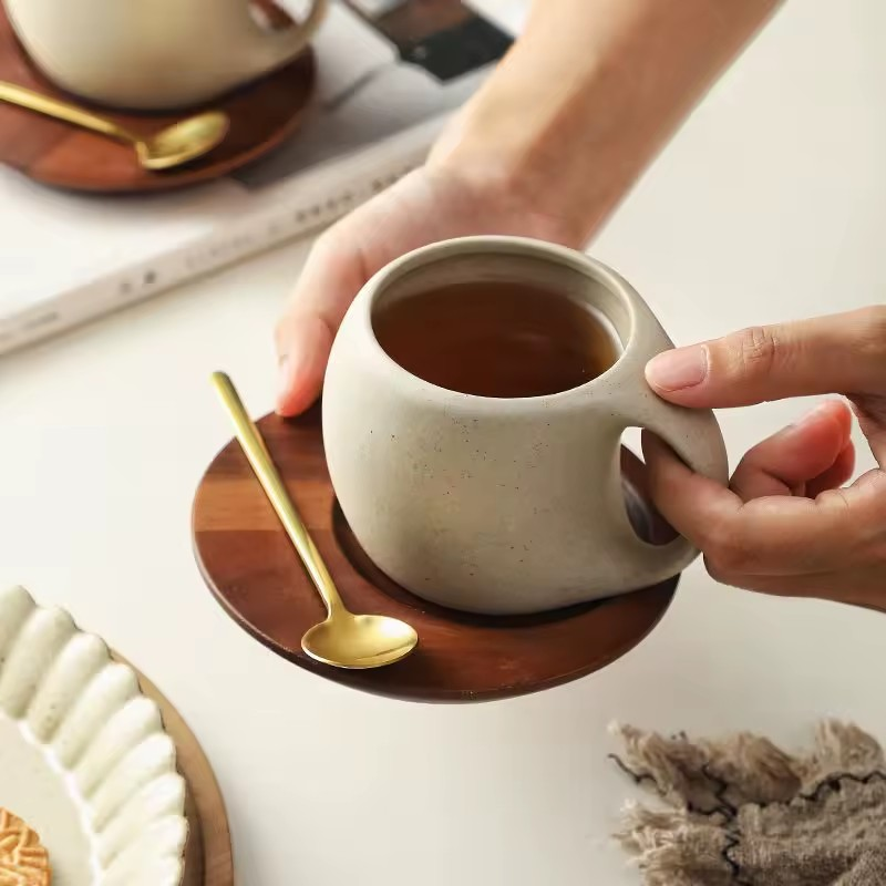 xícara ceramica,
xícaras de cerâmica,
xicara com pires,
xícara de café,
xicara café,
xícara de chá,
xicara com pires,
xícara de café moderna
