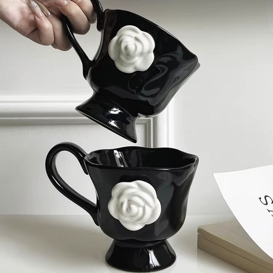 xicara,
xicara de café,
xicara de chá,
caneca de cerâmica,
xícara cerâmica,
caneca,