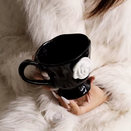xicara,
xicara de café,
xicara de chá,
caneca de cerâmica,
xícara cerâmica,
caneca,