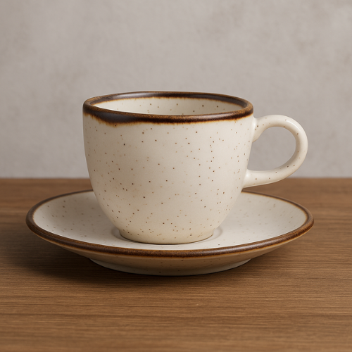 xícara com pires
xicara de chá
xicara de café
conjunto copo e pires
conjunto de xícara de café
conjunto copo
