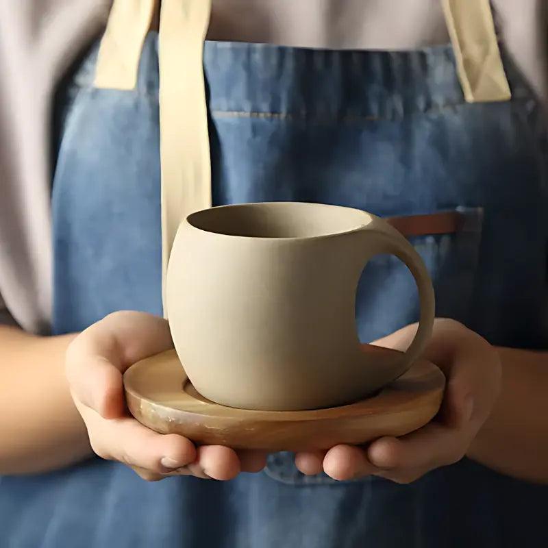 xícara ceramica,
xícaras de cerâmica,
xicara com pires,
xícara de café,
xicara café,
xícara de chá,
xicara com pires,
xícara de café moderna